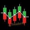 treader40