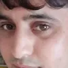 azharhussain3940