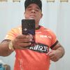 jonny.vargas58