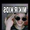 pasilinh