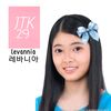 azza_anakbaik3