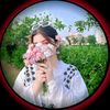 somna.islam4
