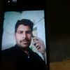 rasho_gujjar