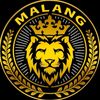 noor.ahmadzai51