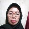 cah.ngunong7