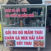 phong_thich_chan_ga