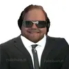 ruichan.n