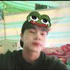 kotoe077