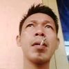 pram.budi70