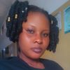 monica.bae30