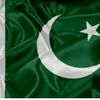 abidaparveen921