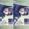 xhnyn_
