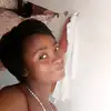 jennifermulenga73