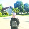 yinn_042