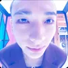 hyunjin_20_03_2000_