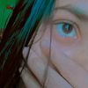 your.ratu1