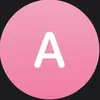 li