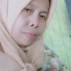 kembang.desa249