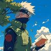 kakashi.hatake2.1