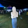 aqilawwww1