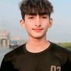 zainjani55662