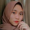 fitri.agustina911