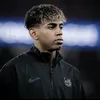 good.clipz.football