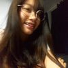 praew6707