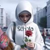 schola.kerubo