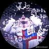 dawam_jr25