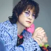kyoka_0711