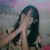 suci.fauziya4