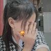 eliz.ismay