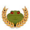 kingemojihh_