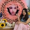 joy26638