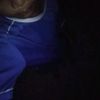 user54701767572096
