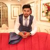 itx.hassan013