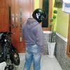 aldo_ganteng_bapa_asep
