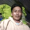 bocil.boy20