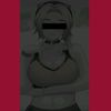 korizen.furryi