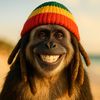 Jahmunkey
