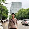 aung.paing.zaw5