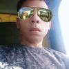 asuhendar635