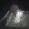romaxa_06