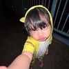 nayy._.07