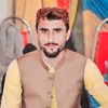 asif.ullah.asif.u3
