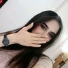 zeinab1138