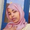 rahima.jemal6