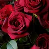 user7035361405937
