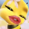 barbie.chem.chep.cute